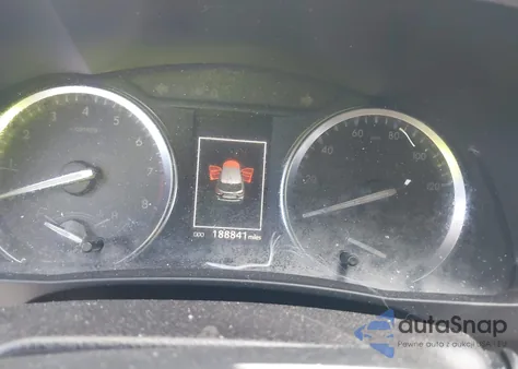 2018 Toyota Highlander Xle from USA, damaged, VIN 5TDJZRFH6JS844814